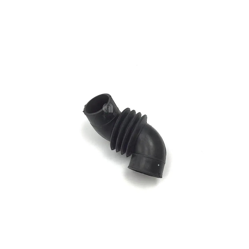tubo de entrada de agua para lavadora Midea GA00-503