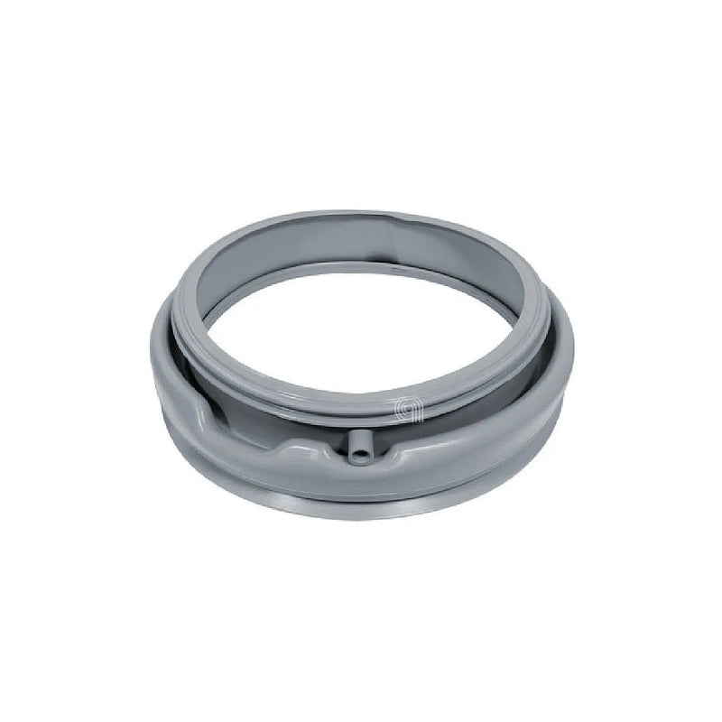 MIELE - Türmanschette für Waschmaschine - AST-00101331