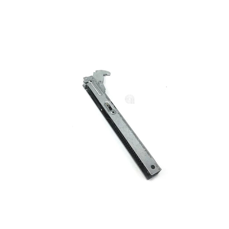Cernedera puerta horno Whirlpool Indesit C00391425 480121103972