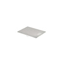 Filtro metálico original campana extractora Bosch 00703451