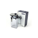 Original Milchkanne DLSC006 für De Longhi Kaffeemaschine