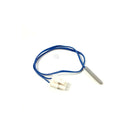 Sensor de temperatura original LG frigorífico 6500JB1008F