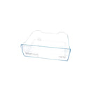 Originalschublade Kühlschrank Bosch Code 11031426