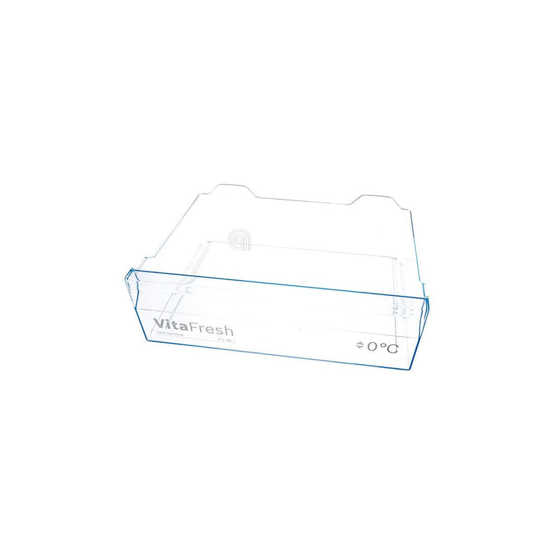Originalschublade Kühlschrank Bosch Code 11031426
