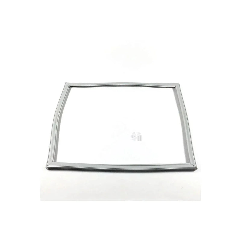 Junta magnética original congelador Whirlpool C00312878