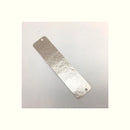 cobertura original horno microondas whirlpool ref 481944059444