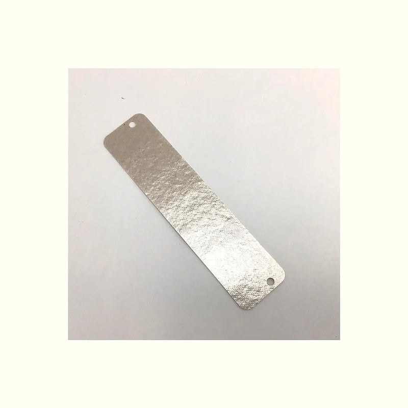cobertura original horno microondas whirlpool ref 481944059444