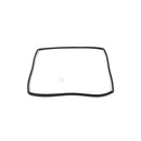 Junta puerta original horno Bertazzoni código 411054