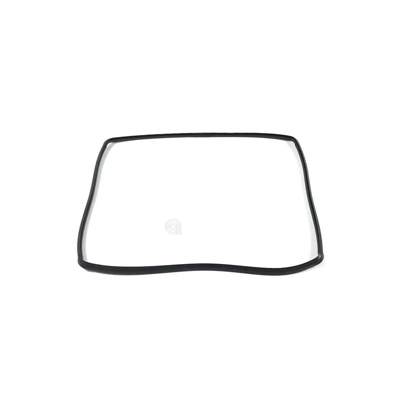 Junta puerta original horno Bertazzoni código 411054