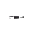 Muelle del tanque para lavadora Bosch código 00627067-00629930