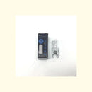 Halogen-Röhrenlampe G9 28W universal 230V 55304154