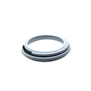 ELECTROLUX ZANUSSI ZOPPAS - Türdichtung Waschmaschine - 103098
