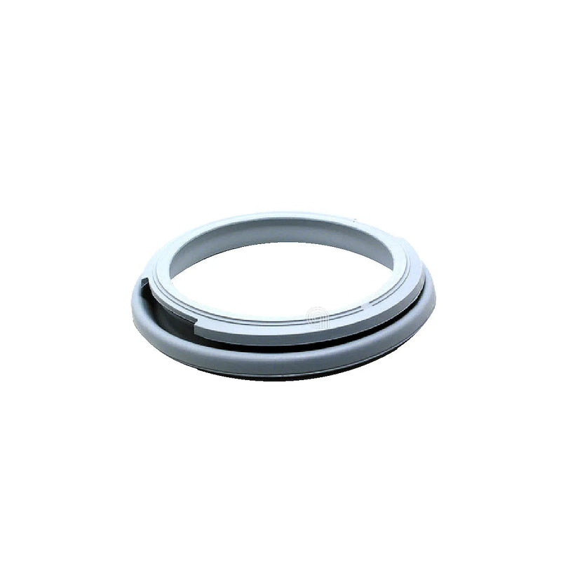 ELECTROLUX ZANUSSI ZOPPAS - Türdichtung Waschmaschine - 103098