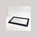 Ersatzteil GR VTR INT SF7390X für Smeg Backofen 692531899
