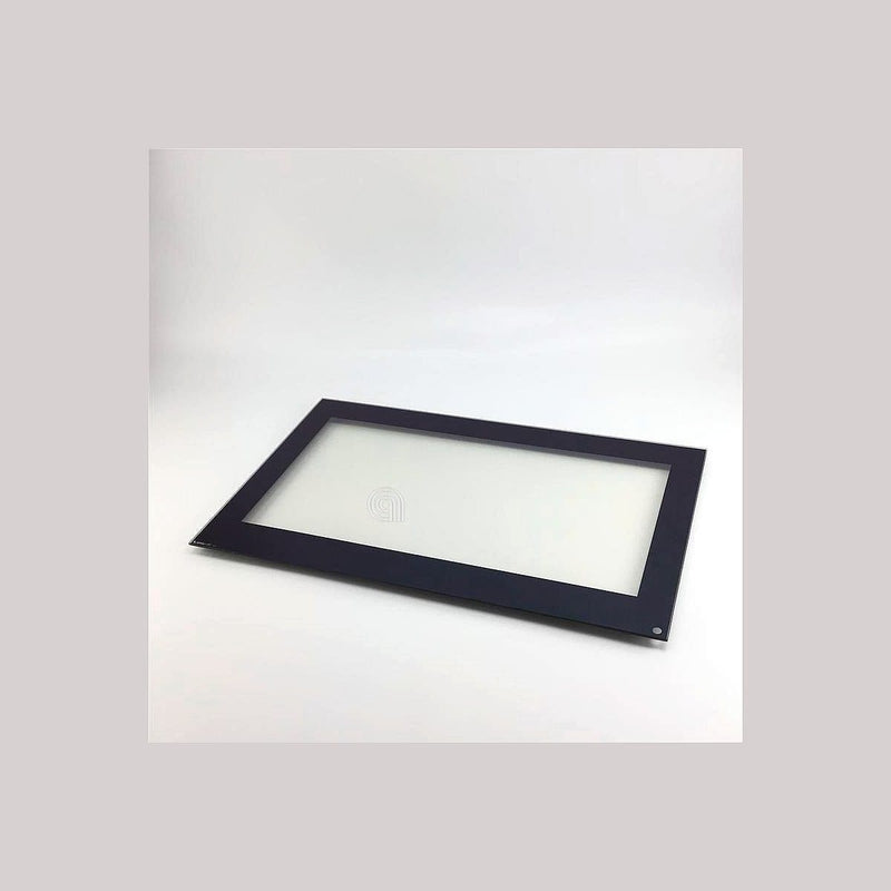 Ersatzteil GR VTR INT SF7390X für Smeg Backofen 692531899