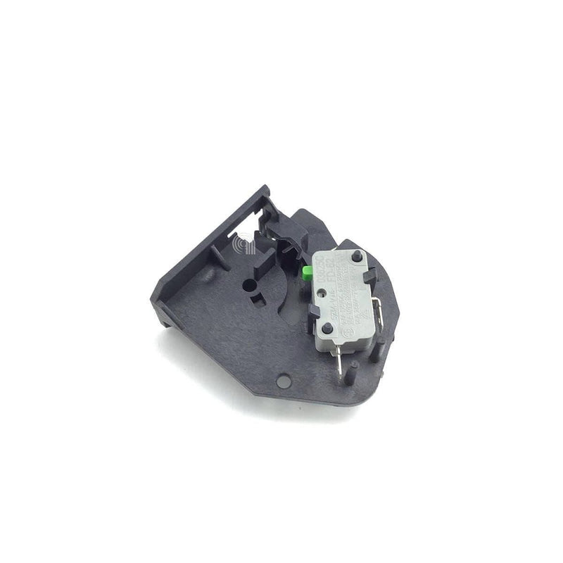 Originales Rechts-Mikrowellen-Interlock für Whirlpool C00514504