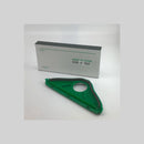 Bürstenplatte Vorwerk Folletto 30804 für Staubsauger
