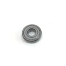 SKF Lager 6305-ZZ für Whirlpool und Indesit Waschmaschine
