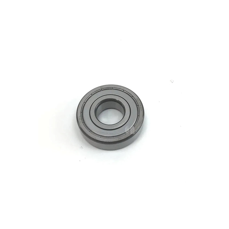 SKF Lager 6305-ZZ für Whirlpool und Indesit Waschmaschine