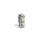 Lámpara horno compatible Indesit C00490315 y Whirlpool 481913488203