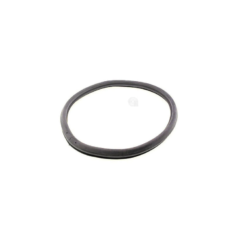 CANDY ZEROWATT - Türdichtung Waschmaschine - 90285677