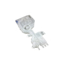 Air Break LS 2012+DEC für Geschirrspüler Smeg und Gorenje