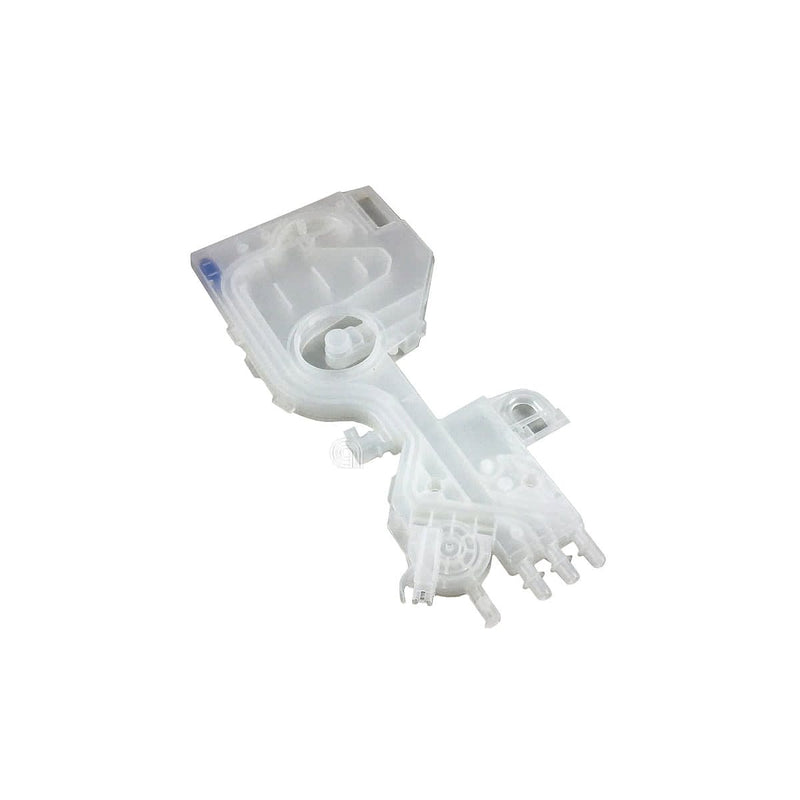 Air Break LS 2012+DEC für Geschirrspüler Smeg und Gorenje