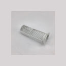 Flusenfilter für Bosch Waschmaschine, Code 00075801