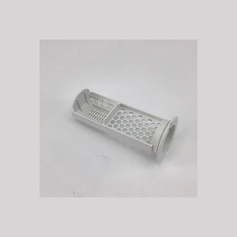 Flusenfilter für Bosch Waschmaschine, Code 00075801