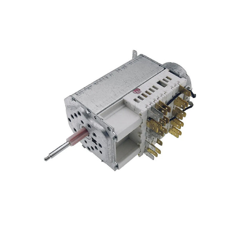 ELECTROLUX - Waschmaschinen-Timer - 1247059007