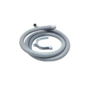 Originalschlauch für Whirlpool Indesit Waschmaschine, Code C00320388
