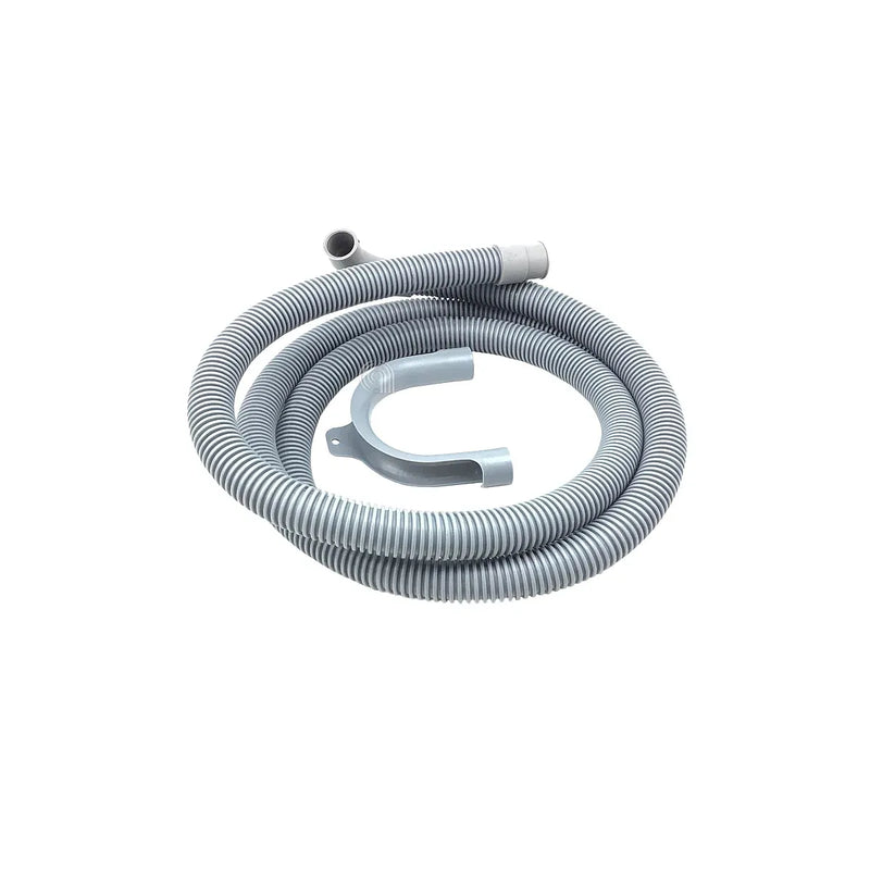 Originalschlauch für Whirlpool Indesit Waschmaschine, Code C00320388