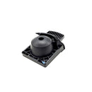 Original Kapselhalter für De Longhi Kaffeemaschine WI1491