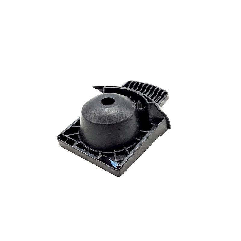 Original Kapselhalter für De Longhi Kaffeemaschine WI1491