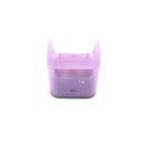 Originaler Wasserbehälter für Bügeleisen De Longhi 7312880599
