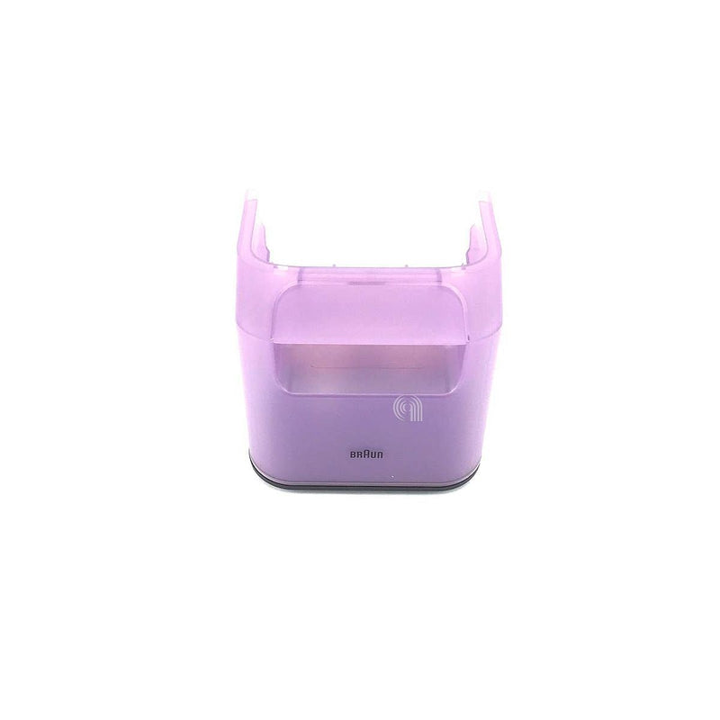 Originaler Wasserbehälter für Bügeleisen De Longhi 7312880599