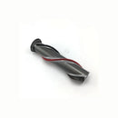 Original Walzenbürste für Dyson Staubsauger 970135-01