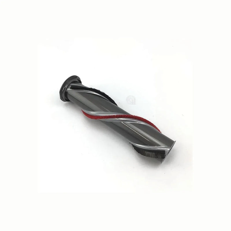 Original Walzenbürste für Dyson Staubsauger 970135-01