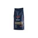 Pack Café 250g Gourmet Kimbo für De Longhi Kaffeemaschine 5513282341