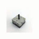 Regulador doble de energía compatible Electrolux 3890825031