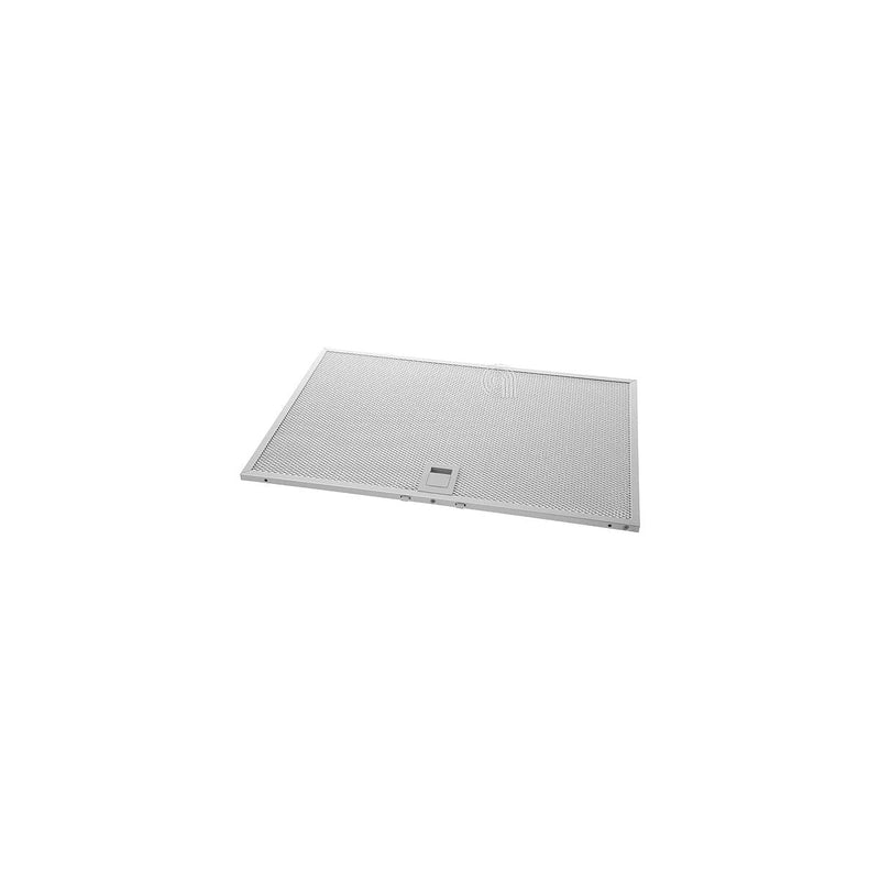 Original Metallfilter für Bosch Dunstabzugshaube 11022469