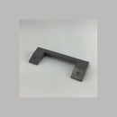 Kühlschrankgriff Gorenje RM83 065 KPL Code 508479