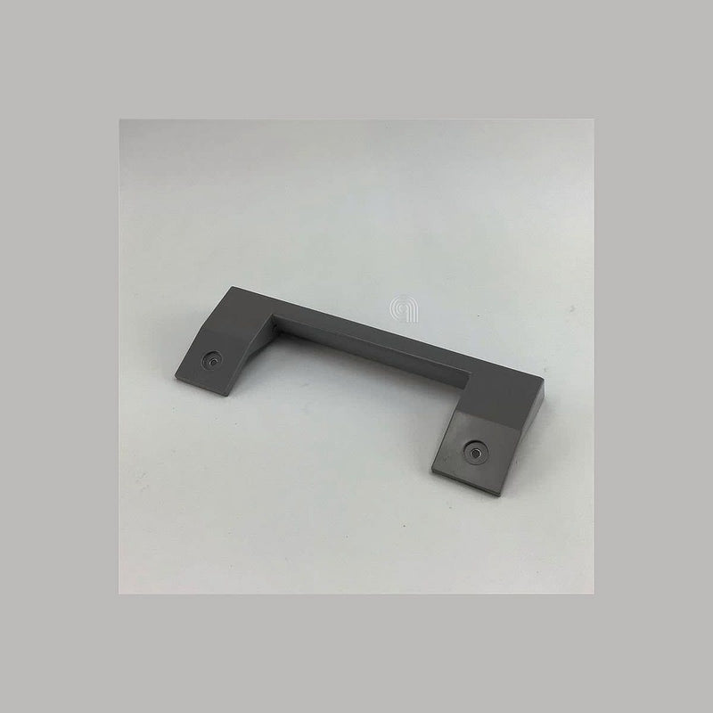 Kühlschrankgriff Gorenje RM83 065 KPL Code 508479