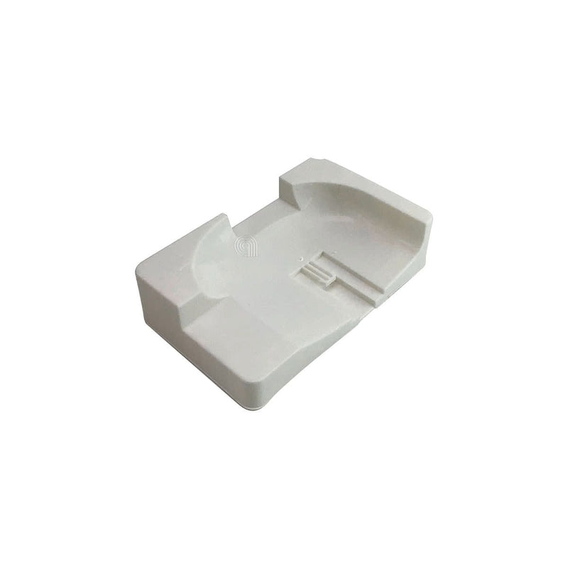 Original Beko Kondensationswanne für Kühlschrank 4893640100