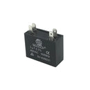 UNIVERSAL MONDO - Anlaufkondensator Waschmaschine - AST-00230253
