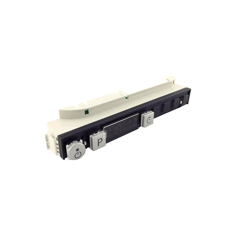 Original programmierte Display-Platine Geschirrspüler Whirlpool C00257351