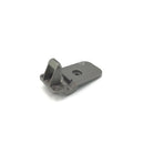 LG - Türscharnier Trockner - MEF62782201