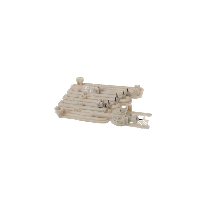Original Bosch Kesselheizung für Warmwasserbereiter, Codes 00438300, 11021999
