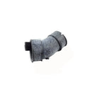 Original Widerstandsstecker Geschirrspüler Electrolux 1118946001