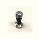 Tamper für De Longhi Kaffeemaschine, Code AS00003549
